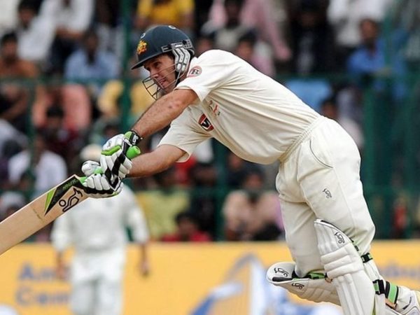 quiz-australia-batsmen-with-most-test-runs-asia.Click to read full article.