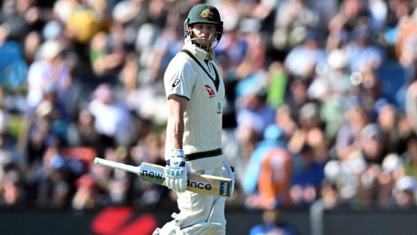 steve-smith-denies-requesting-a-move-down-to-no4-following-george-bailey-claim.Click to read full article.