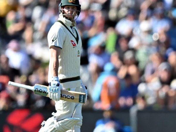 steve-smith-denies-requesting-a-move-down-to-no4-following-george-bailey-claim.Click to read full article.