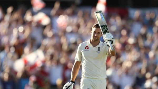 should-dawid-malan-be-recalled-for-englands-tour-to-south-africa.Click to read full article.