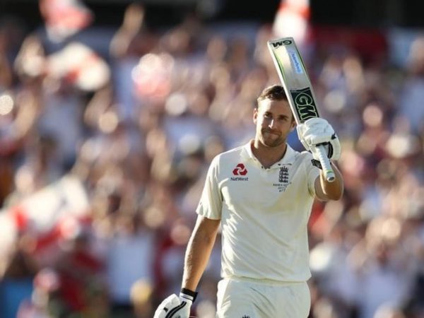 should-dawid-malan-be-recalled-for-englands-tour-to-south-africa.Click to read full article.