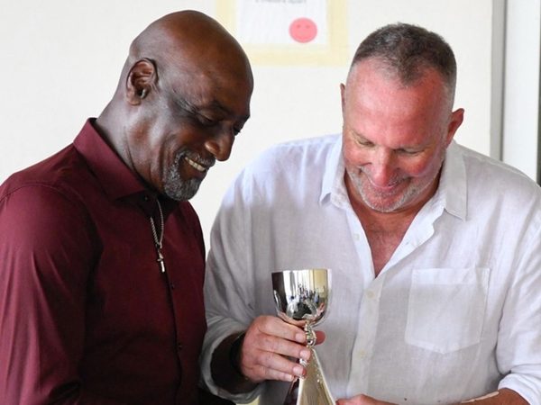 why-england-west-indies-play-richards-botham-trophy.Click to read full article.