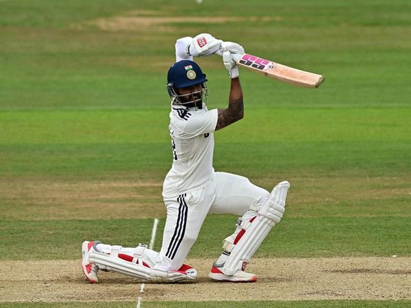 explained-how-india-can-rejig-their-playing-xi-for-the-old-trafford-test-without-nitish-kumar-reddy.Click to read full article.