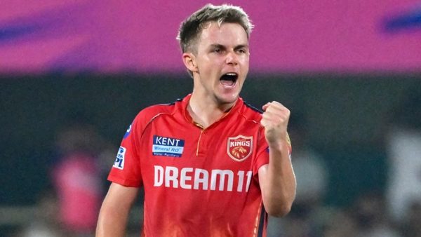 ipl-2025-updated-list-of-players-sold-in-the-auction-on-day-2.Click to read full article.