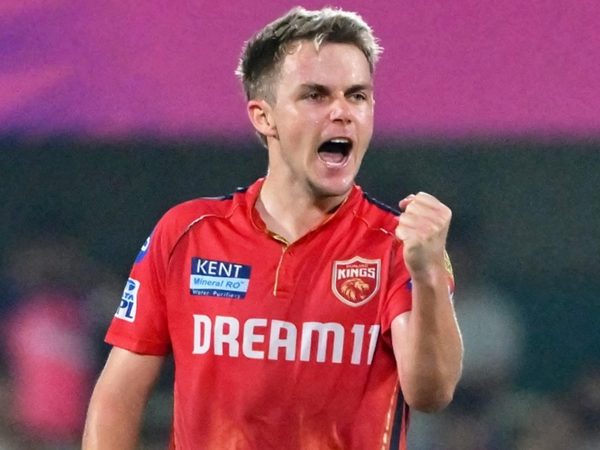 ipl-2025-updated-list-of-players-sold-in-the-auction-on-day-2.Click to read full article.