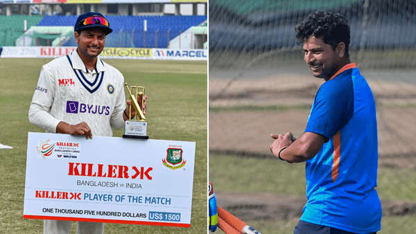 kuldeep-yadav-dropped-after-player-of-the-match-dhaka-test.Click to read full article.