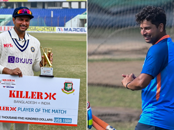 kuldeep-yadav-dropped-after-player-of-the-match-dhaka-test.Click to read full article.