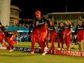 from-champions-to-elimination-where-did-rcb-go-wrong-in-the-2025-wpl.Click to read full article.