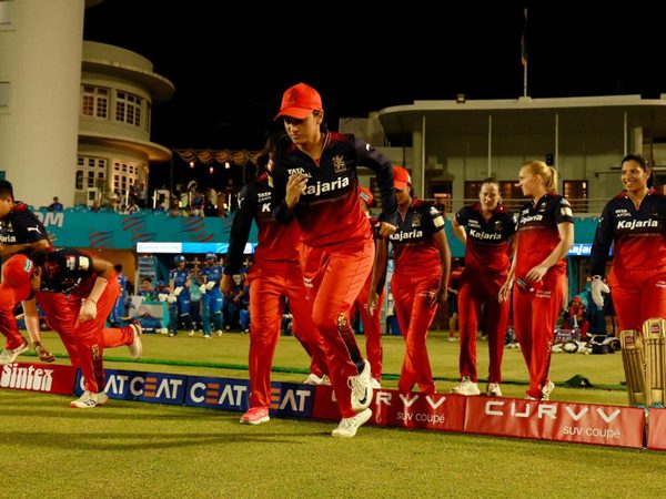 from-champions-to-elimination-where-did-rcb-go-wrong-in-the-2025-wpl.Click to read full article.