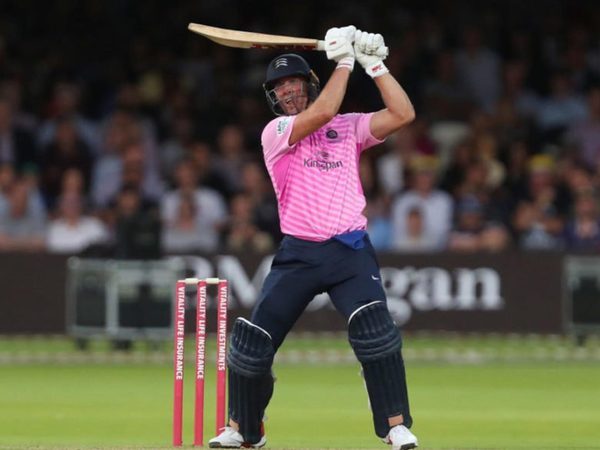 stop-youre-abs-town.Click to read full article.