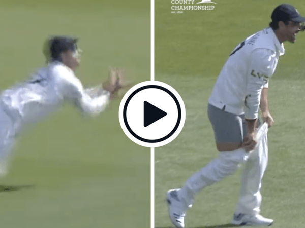 watch-colin-de-grandhomme-spectacular-diving-catch-loses-trousers-ollie-pope-county-championship.Click to read full article.