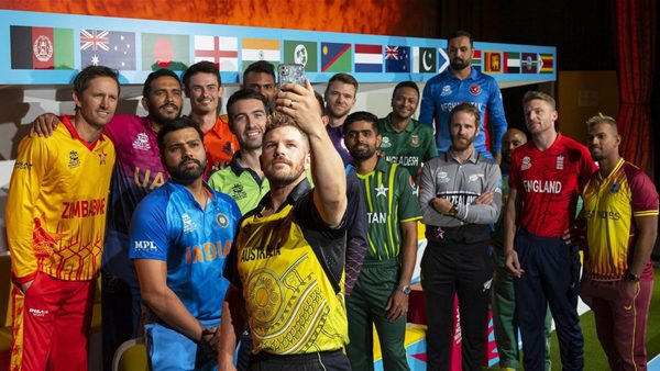 stream-the-t20-world-cup-live-through-bet365.Click to read full article.