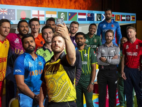 stream-the-t20-world-cup-live-through-bet365.Click to read full article.