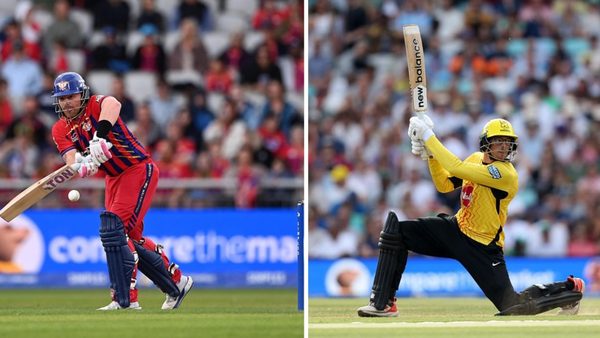 the-hundred-mens-2026-points-table-updated-standings-and-net-run-rate-after-trent-rockets-beat-mi-london.Click to read full article.