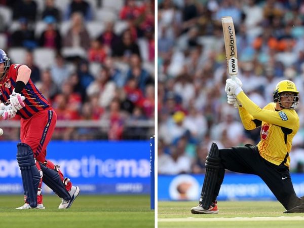the-hundred-mens-2026-points-table-updated-standings-and-net-run-rate-after-trent-rockets-beat-mi-london.Click to read full article.
