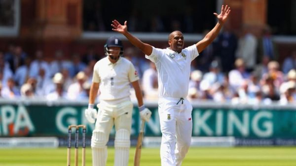 vernon-philander-to-retire-from-international-cricket-after-england-series.Click to read full article.