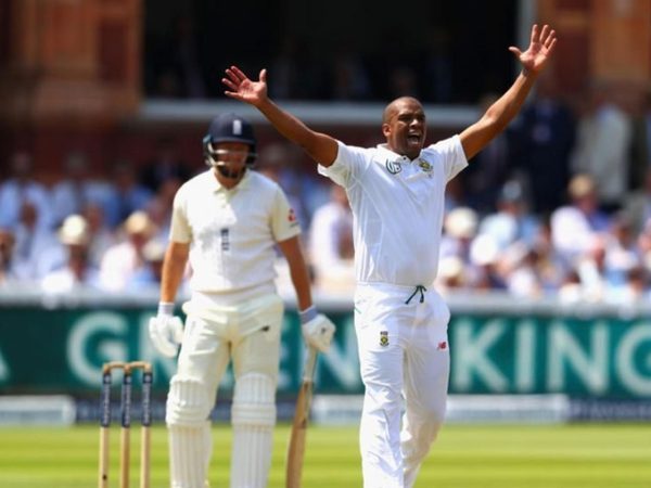 vernon-philander-to-retire-from-international-cricket-after-england-series.Click to read full article.