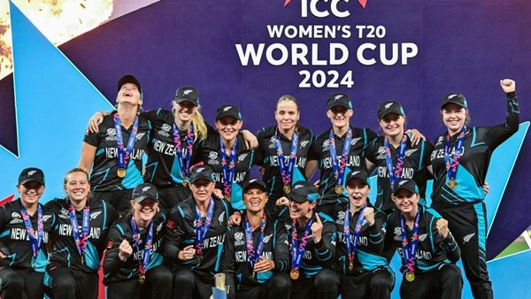 quiz-birds-flowers-streaks-how-well-do-you-know-the-inspirations-between-these-cricket-nicknames.Click to read full article.