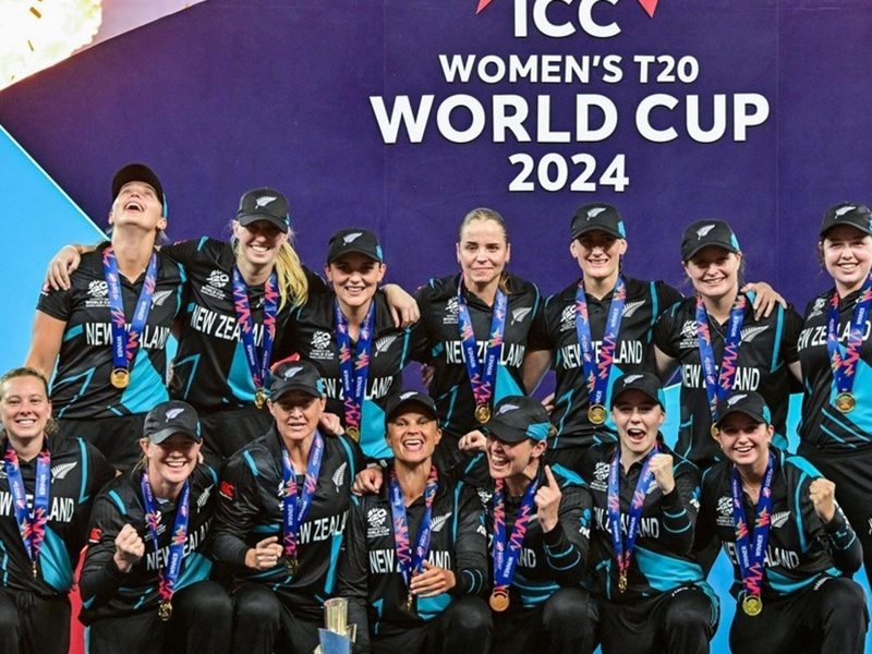 quiz-birds-flowers-streaks-how-well-do-you-know-the-inspirations-between-these-cricket-nicknames.Click to read full article.