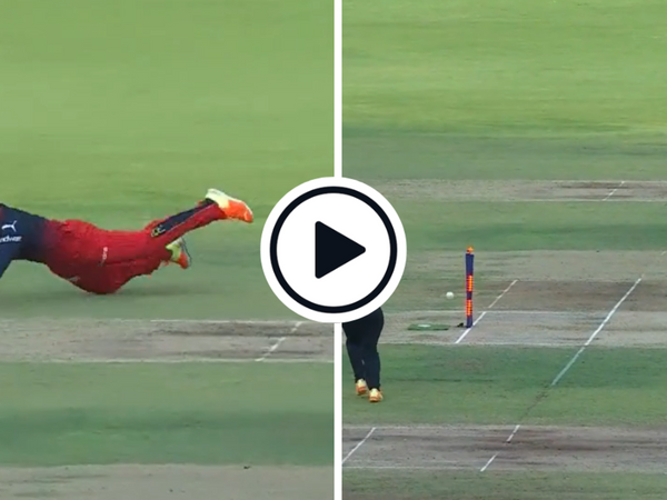 watch-anuj-rawat-run-out-prithvi-shaw-royal-challengers-bangalore-delhi-capitals-ipl-2023.Click to read full article.