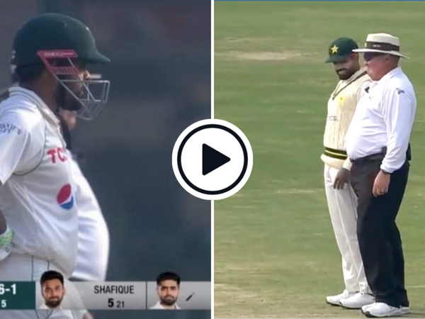 watch-babar-azam-marais-erasmus-viral-meme-belly-out-recreate-multan-test.Click to read full article.