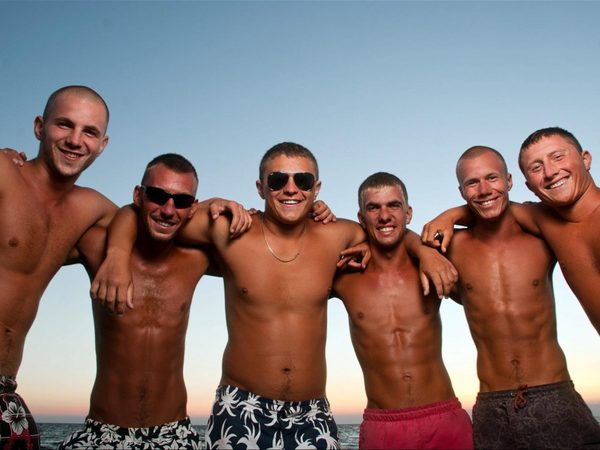 club-cricket-what-goes-on-tour.Click to read full article.