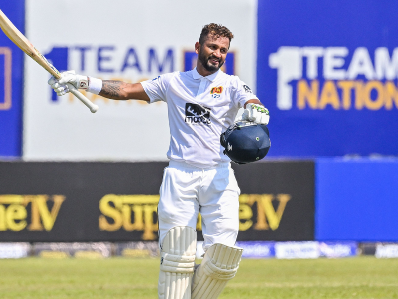 dimuth-karunaratne-worth-far-more-weight-runs.Click to read full article.