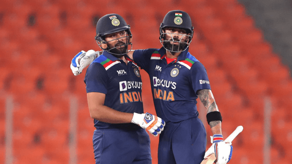 ind-vs-wi-2022-squads-full-team-list-for-india-v-west-indies-odi-t20i-series.Click to read full article.