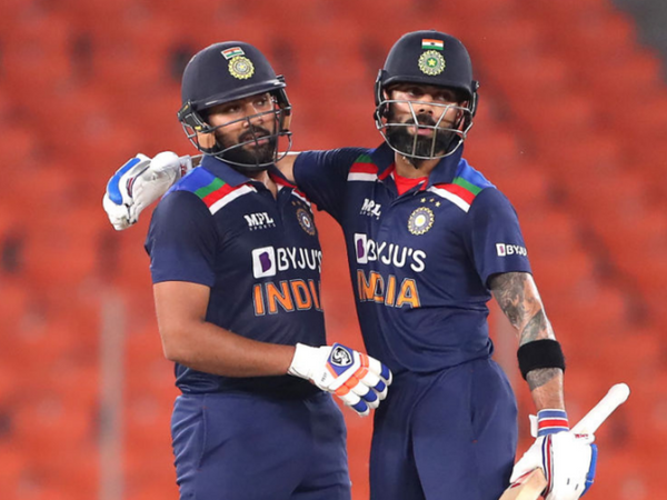 ind-vs-wi-2022-squads-full-team-list-for-india-v-west-indies-odi-t20i-series.Click to read full article.