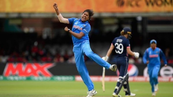 quiz-most-wickets-in-womens-world-cup-history.Click to read full article.