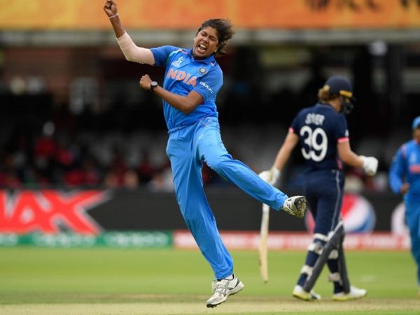 quiz-most-wickets-in-womens-world-cup-history.Click to read full article.