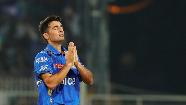 10-on-10-ranji-bowler-takes-all-ten-wickets-to-join-exclusive-club.Click to read full article.