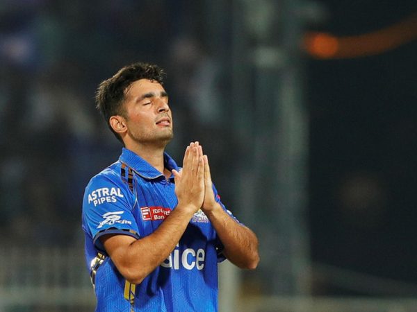 10-on-10-ranji-bowler-takes-all-ten-wickets-to-join-exclusive-club.Click to read full article.