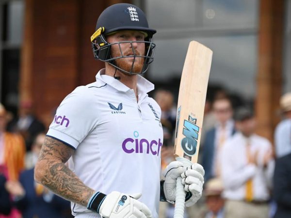 ben-stokes-produces-one-of-the-all-time-great-test-innings-in-england-lords-defeat-ashes-2023.Click to read full article.