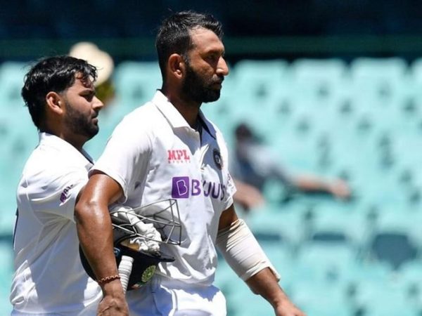 cheteshwar-pujara-and-rishabh-pant-the-yin-and-yang-of-indias-greatest-away-win.Click to read full article.