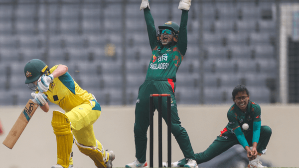 ban-vs-aus-t20i-schedule-full-fixtures-list-match-timings-venues-bangladesh-women-australia.Click to read full article.