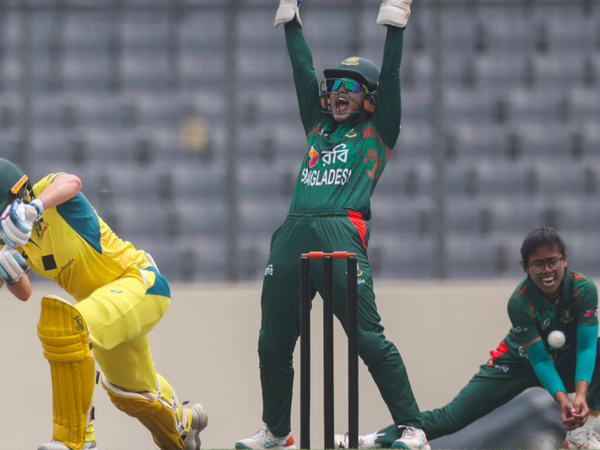 ban-vs-aus-t20i-schedule-full-fixtures-list-match-timings-venues-bangladesh-women-australia.Click to read full article.