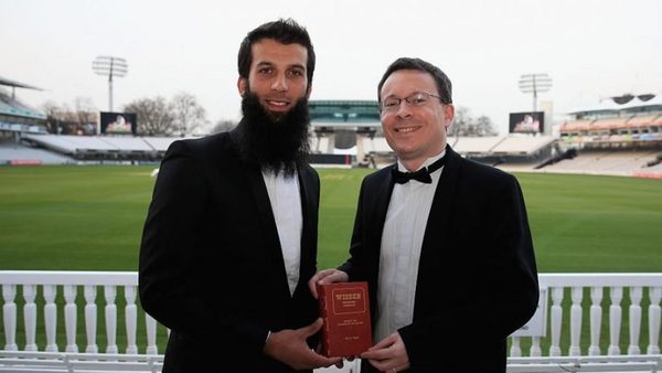 quiz-every-wisden-cricketer-of-the-year-this-century.Click to read full article.