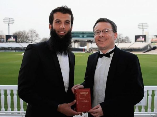 quiz-every-wisden-cricketer-of-the-year-this-century.Click to read full article.