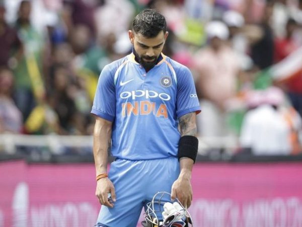 guys-mark-virat-kohli.Click to read full article.