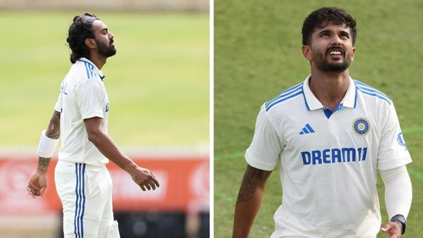 indias-predicted-xi-for-the-perth-test-at-least-one-debutant-expected.Click to read full article.