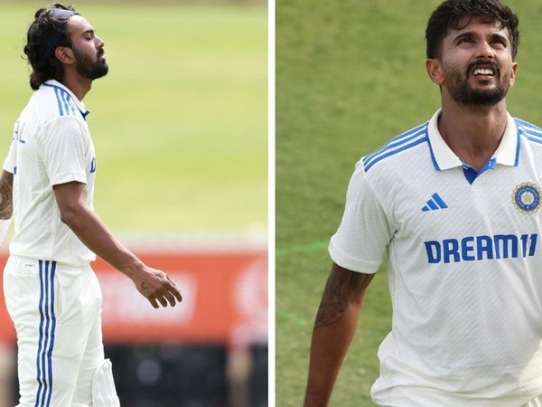 indias-predicted-xi-for-the-perth-test-at-least-one-debutant-expected.Click to read full article.