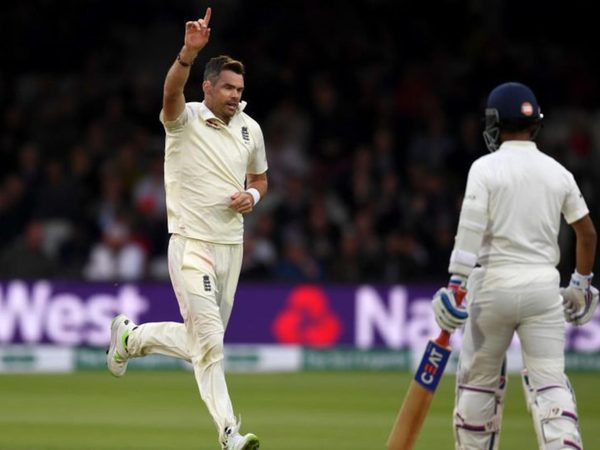 bowlers-played-test-cricket-age-40.Click to read full article.