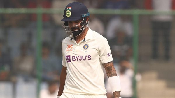 kl-rahul-ind-aus-tests-border-gavaskar-trophy-2022-23.Click to read full article.