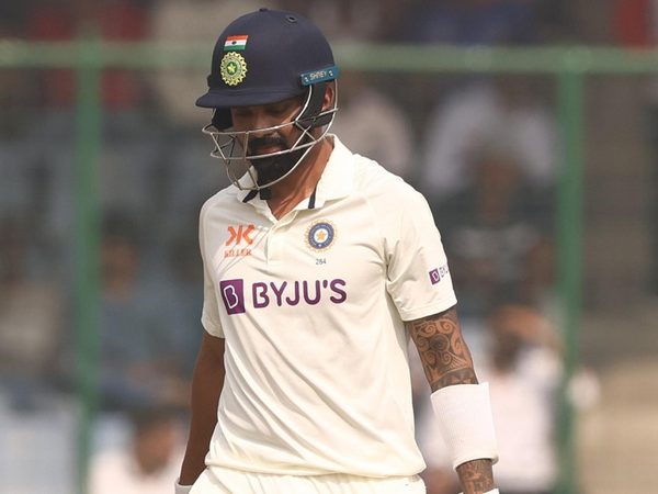 kl-rahul-ind-aus-tests-border-gavaskar-trophy-2022-23.Click to read full article.