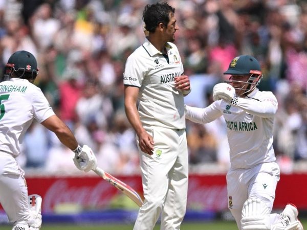 marks-out-of-10-player-ratings-for-south-africa-and-australia-after-the-2023-2025-wtc-final.Click to read full article.