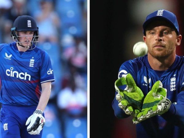 harry-brook-to-captain-england-after-injury-rules-jos-buttler-out-of-australia-odis.Click to read full article.