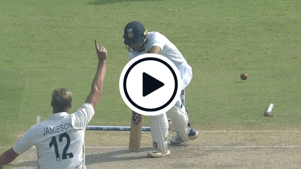 watch-kyle-jamieson-evokes-james-anderson-with-gorgeous-in-seaming-castling-of-shubman-gill.Click to read full article.