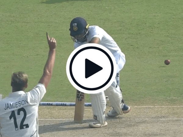 watch-kyle-jamieson-evokes-james-anderson-with-gorgeous-in-seaming-castling-of-shubman-gill.Click to read full article.