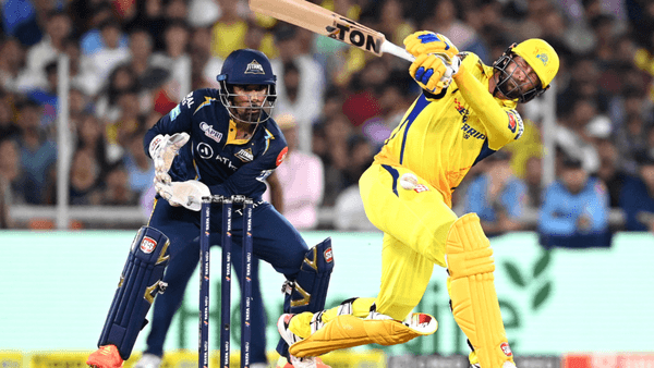 ipl-auction-2024-budget-purse-available-for-each-team-ahead-of-auction.Click to read full article.